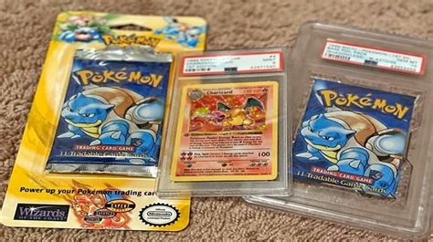 pokemon counterfeit games reddit